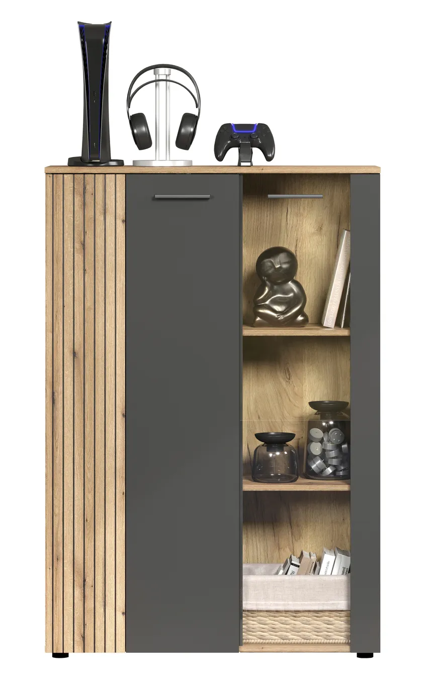 Highboard hauptaufnahme