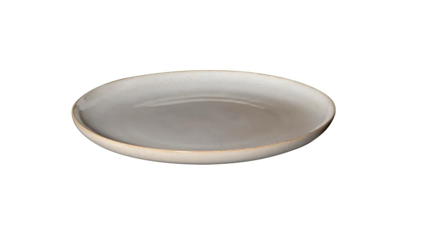 Frühstücksteller "Saisons" detail