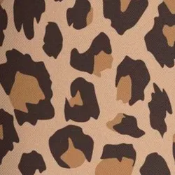 Leo Macchiato material_farbe