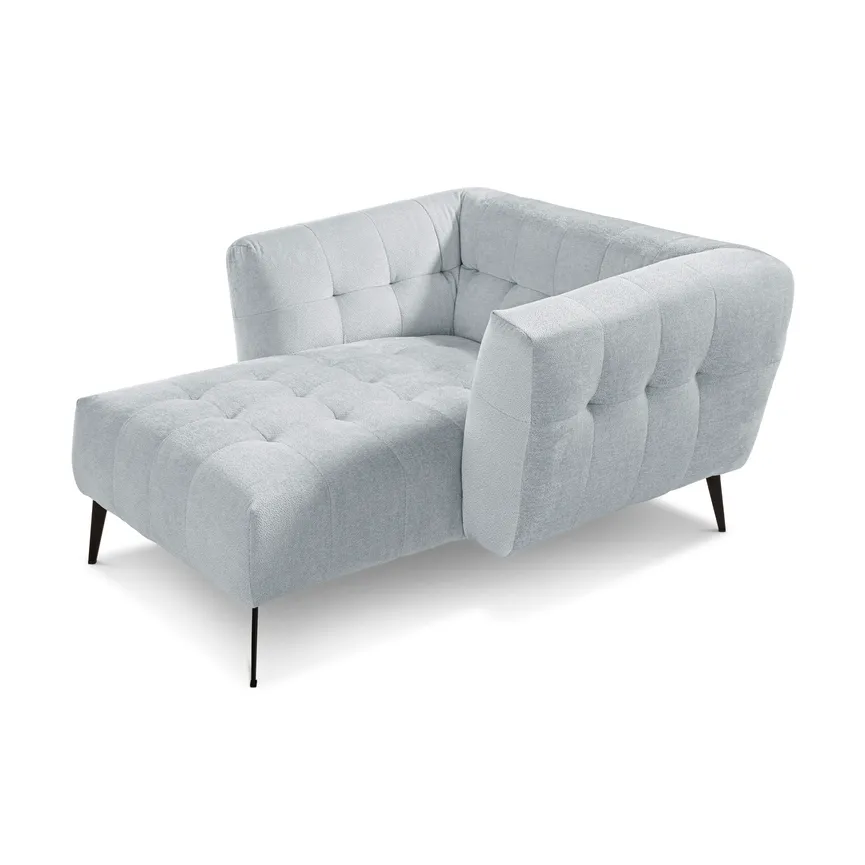 Longseat detail