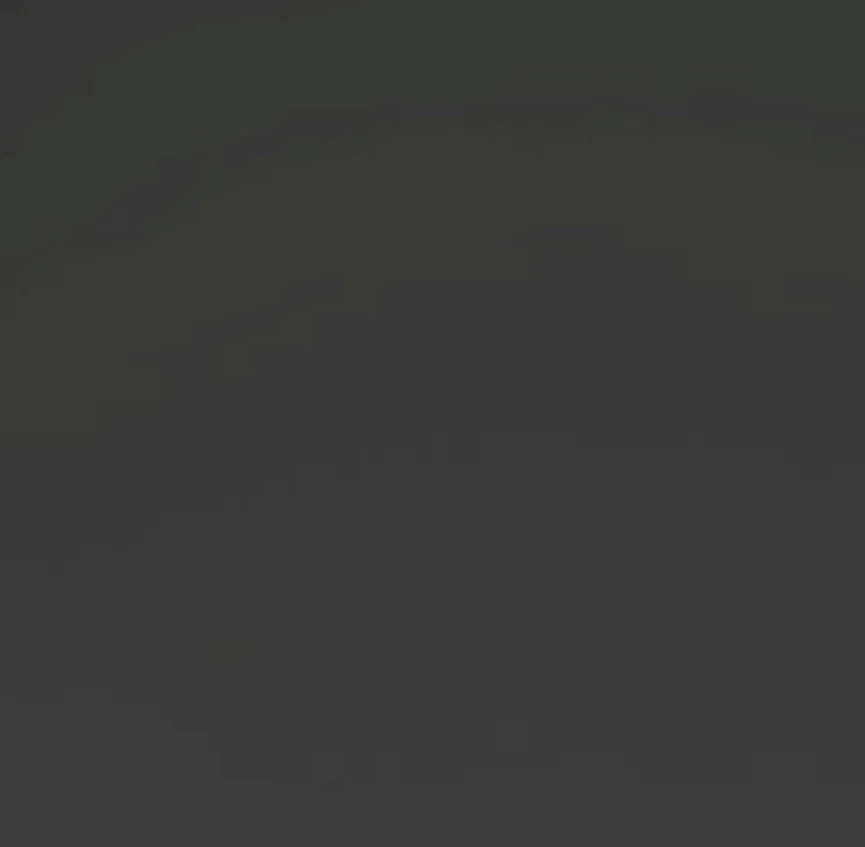 Bett 180x200 cm material_farbe