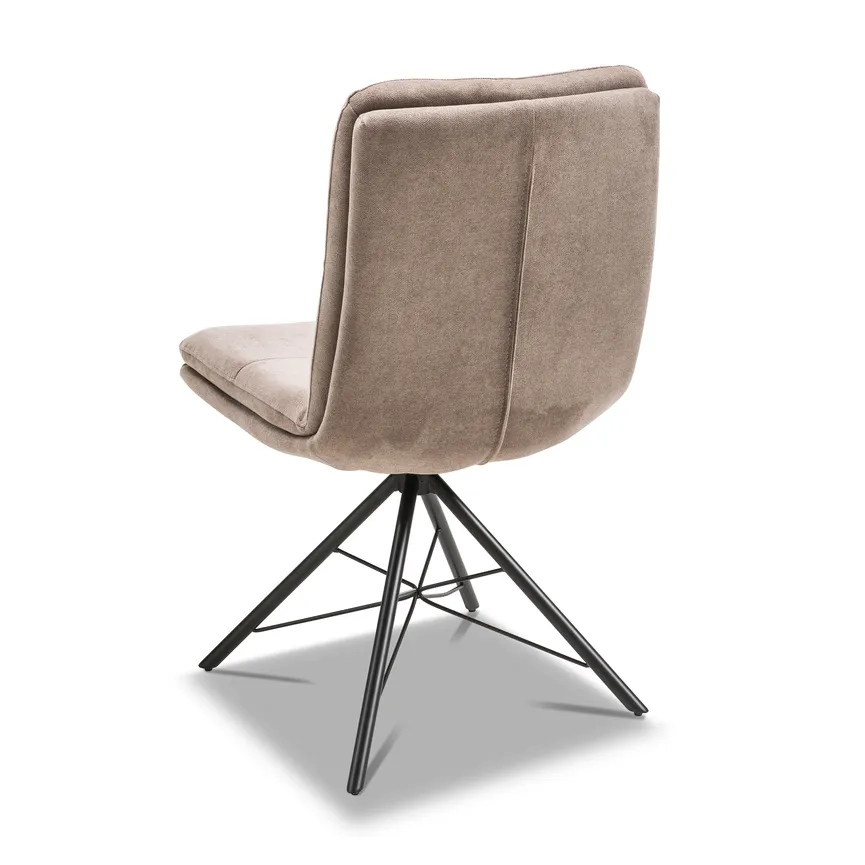 Stuhl MD1906-2A detail