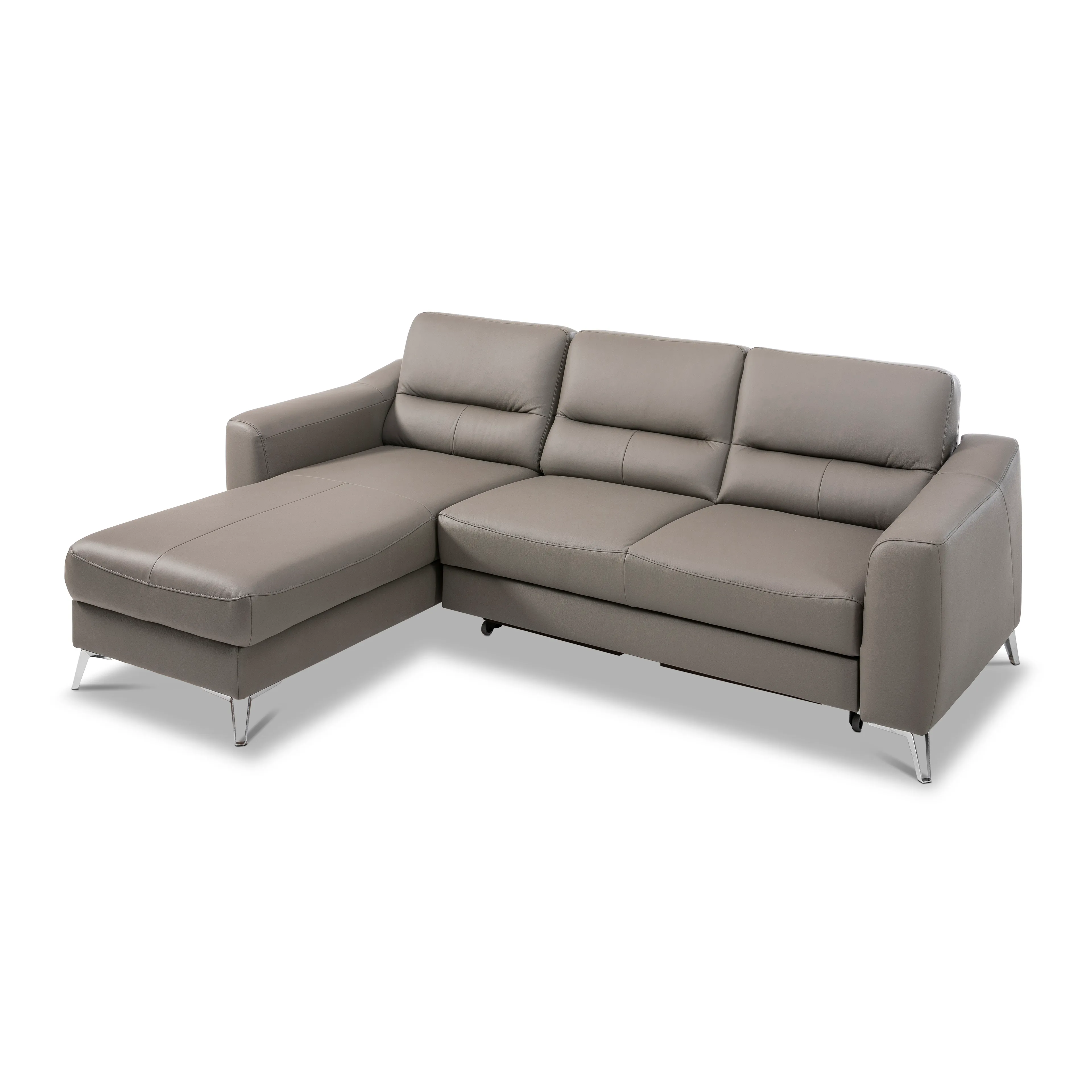 Ecksofa Santos