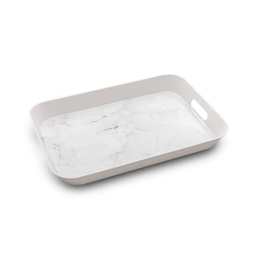 Tablett 50,5x35,5cm Kunststoff hauptaufnahme