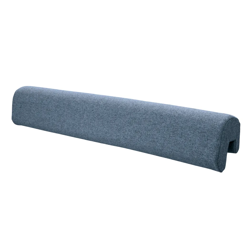 material_farbe