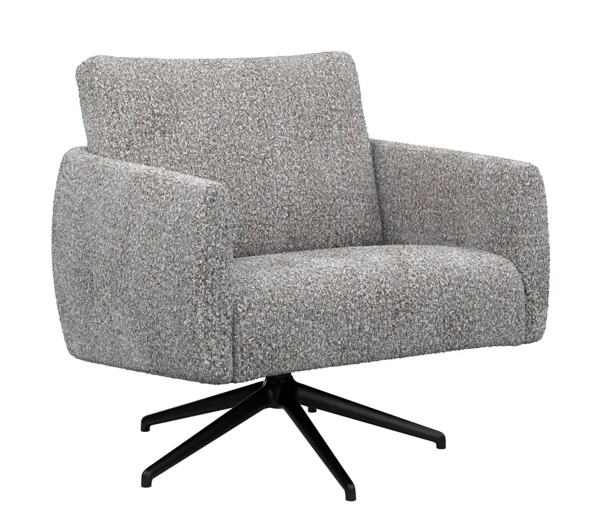 Lounge Sessel hauptaufnahme