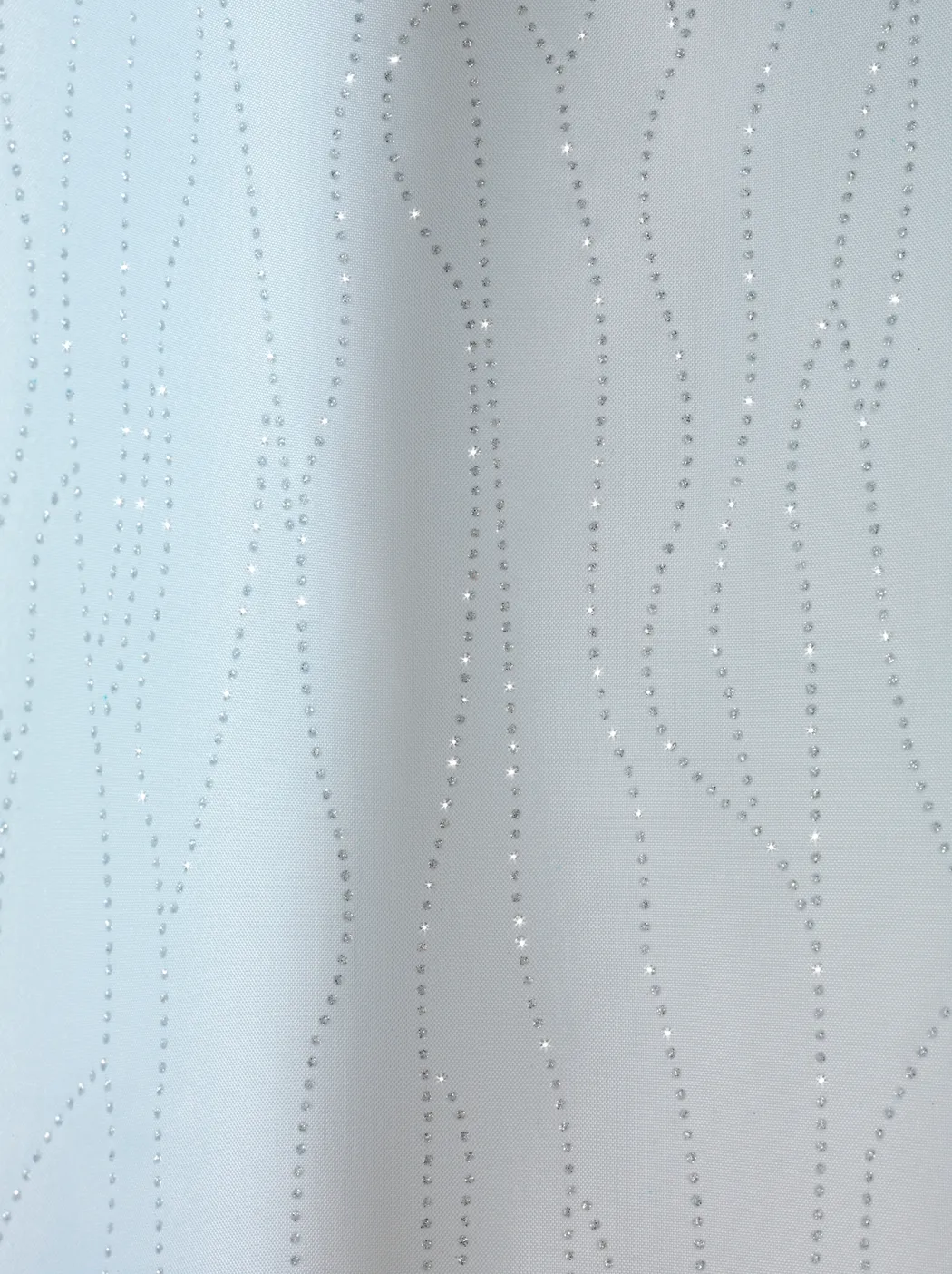 material_farbe