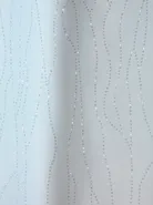 material_farbe