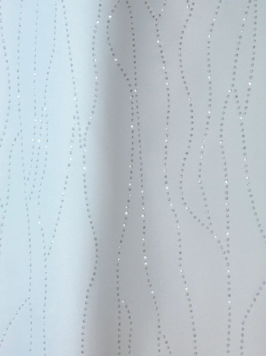 DV Deluxe weiss 180x200 material_farbe