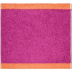 Pink material_farbe