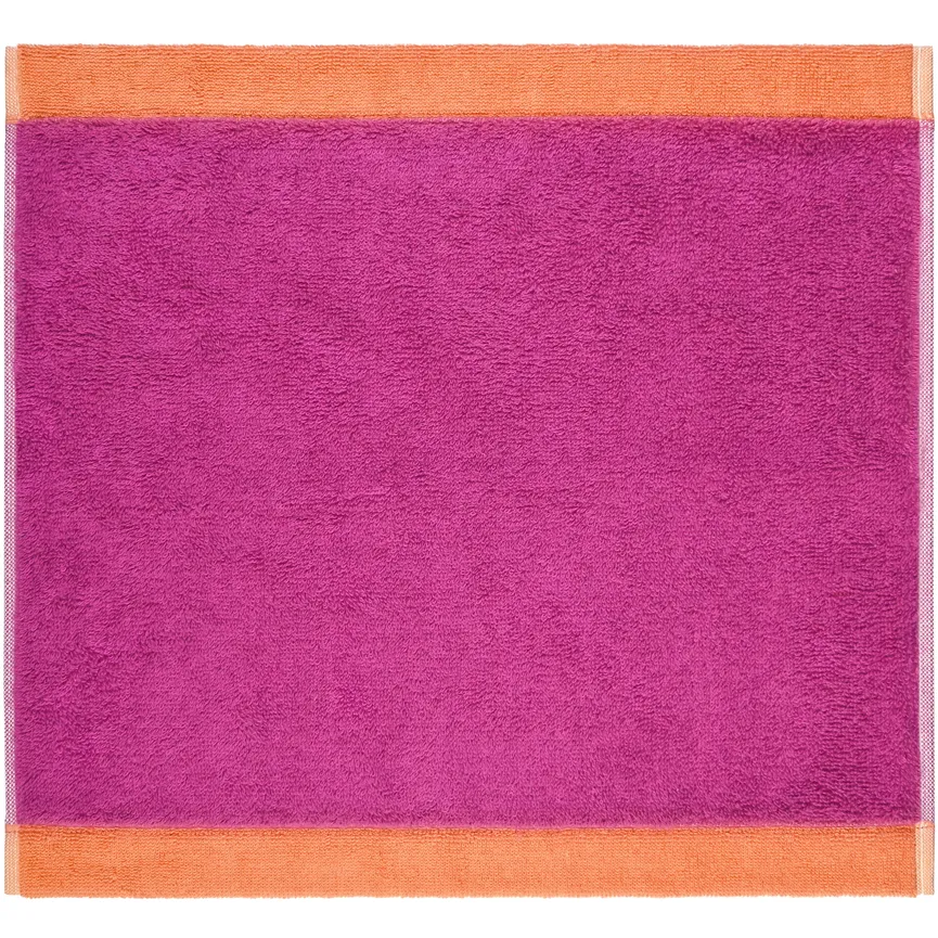 Duschtuch Splash material_farbe