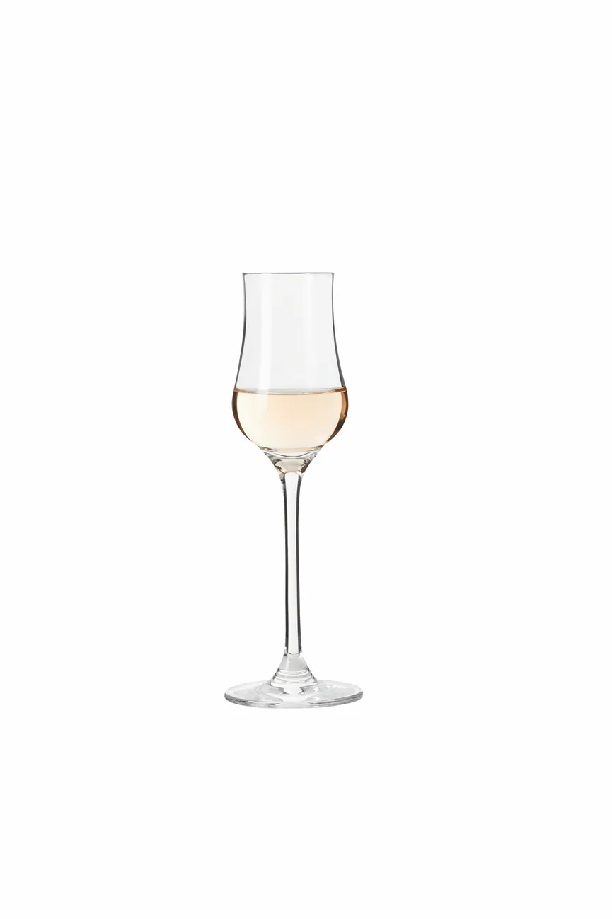Grappaglas "Ciao" 85 ml detail