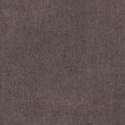 Charcoal material_farbe