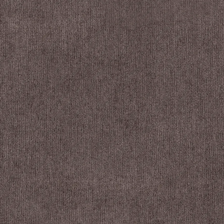 Polstergarnitur material_farbe