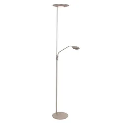 Silber material_farbe
