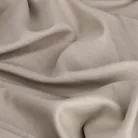material_farbe