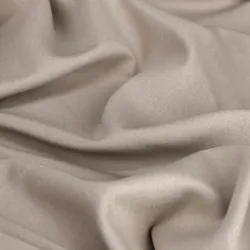 Natur material_farbe