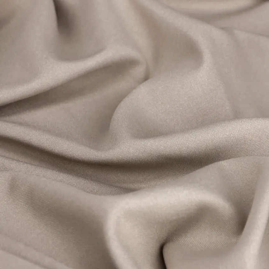 Dekoschal J!Essential material_farbe