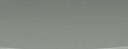 Pine Green material_farbe