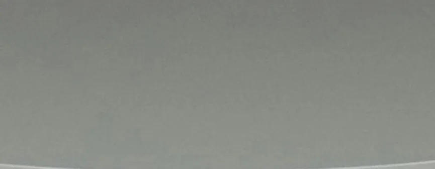 Bartisch Ø material_farbe