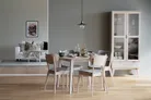milieu