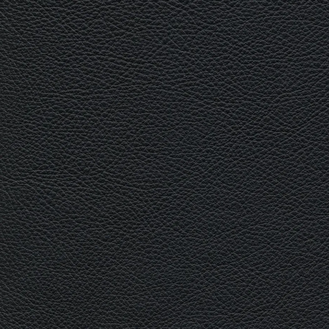 material_farbe