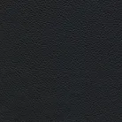 material_farbe