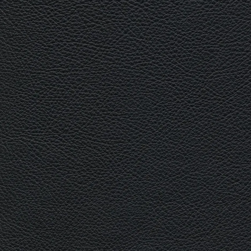 Sessel 100 material_farbe