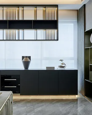 LED-Stripe
