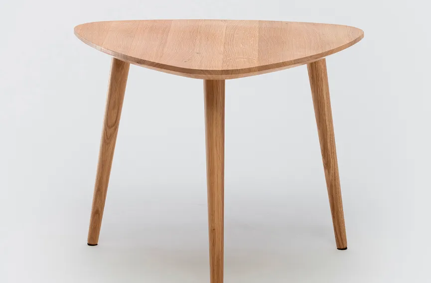 Couchtisch hauptaufnahme