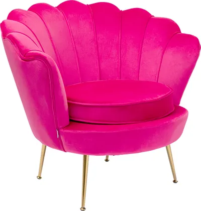 Sessel