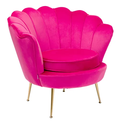 Sessel