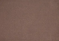 Braun material_farbe