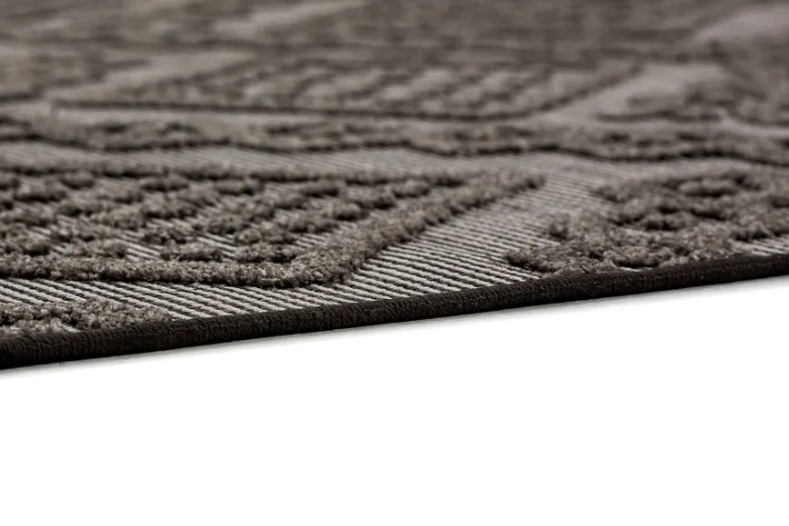 Schöner Wohnen detail