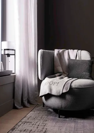 Kuscheldecke 