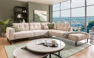 Ecksofa
