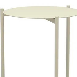 Creme material_farbe