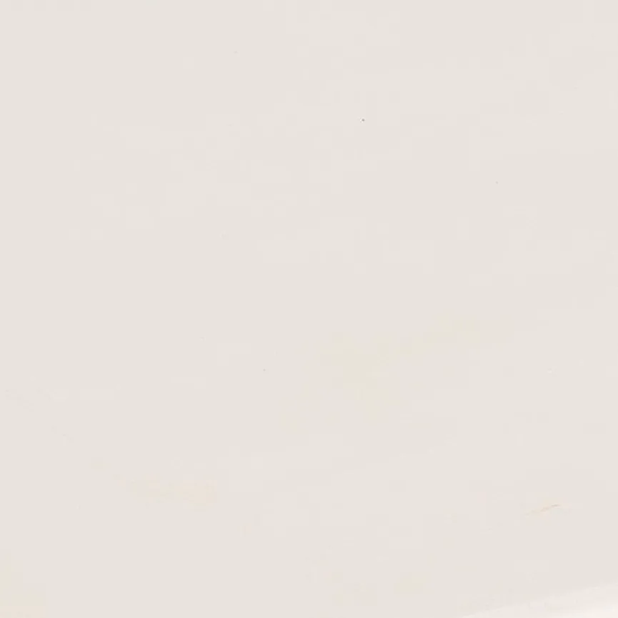 Esstisch 200cm material_farbe
