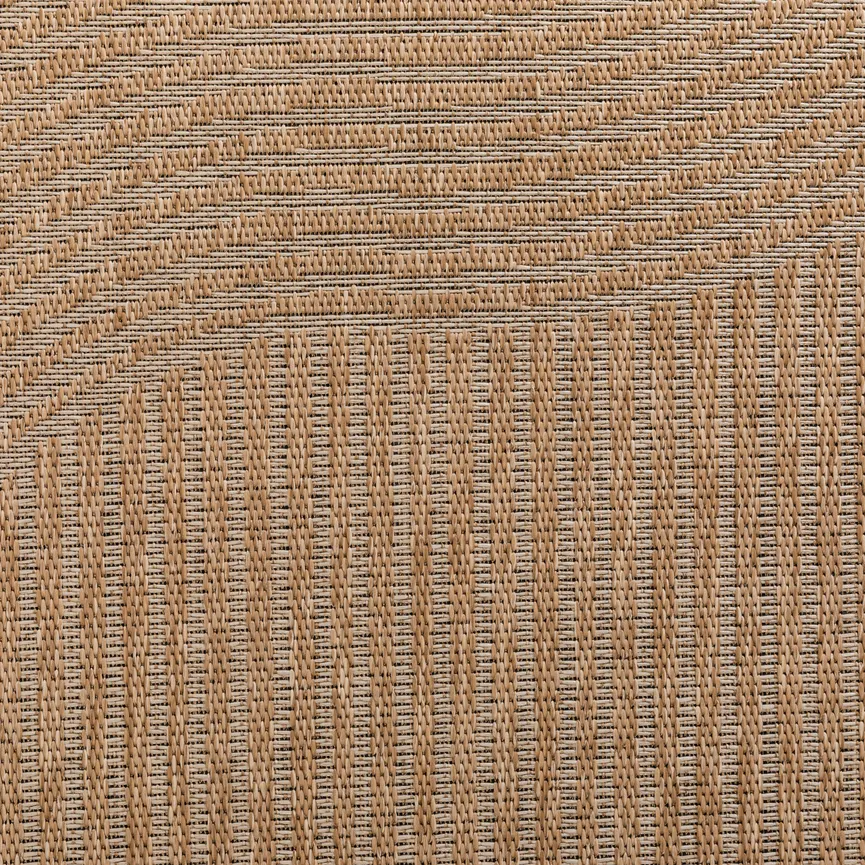 ** Modica material_farbe