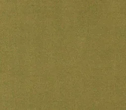 Oliv material_farbe
