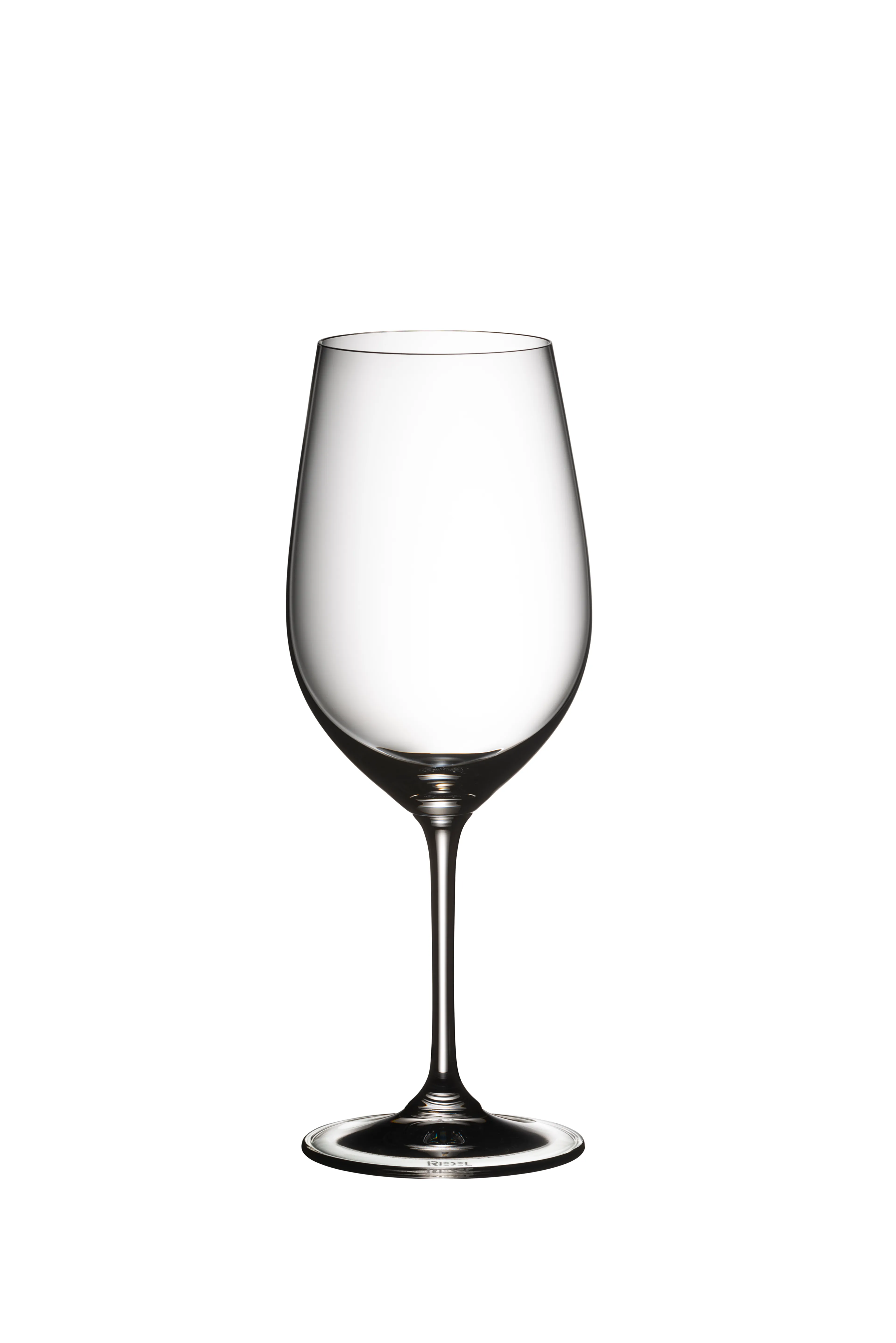 Gläserset - Riesling Vinum 2tlg.
