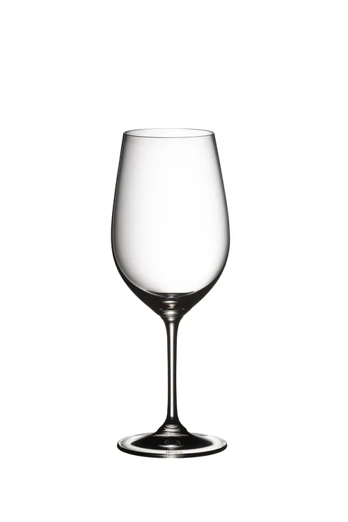 Gläserset - Riesling