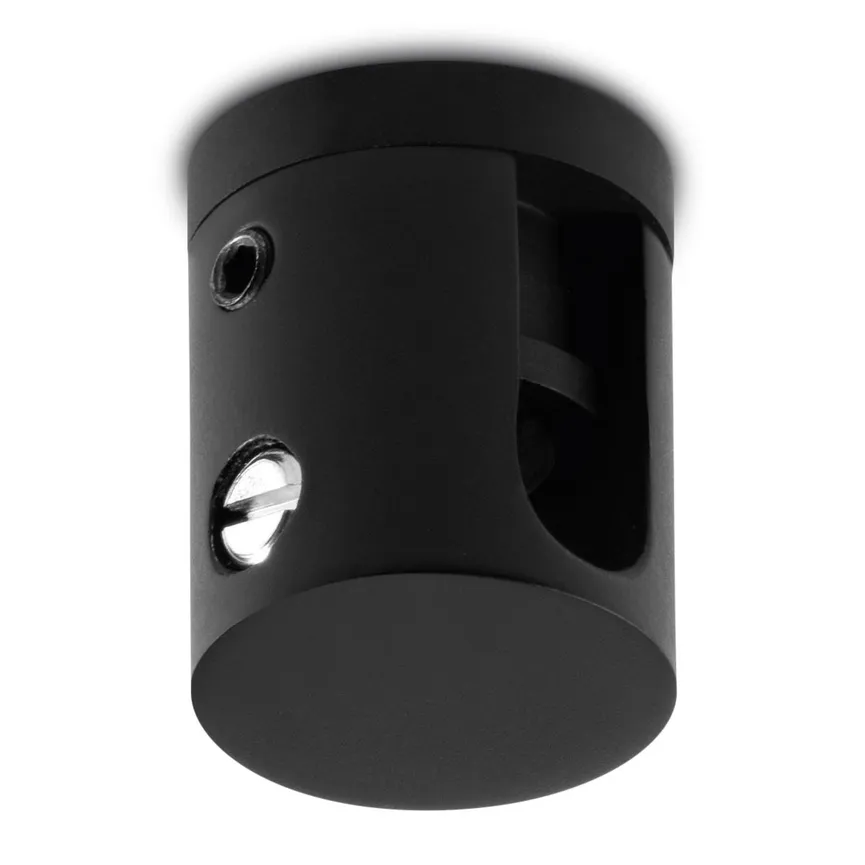 Kabel-Umlenker "Kit Luci" material_farbe