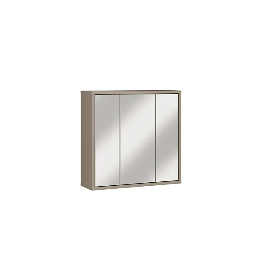 Spiegelschrank hauptaufnahme