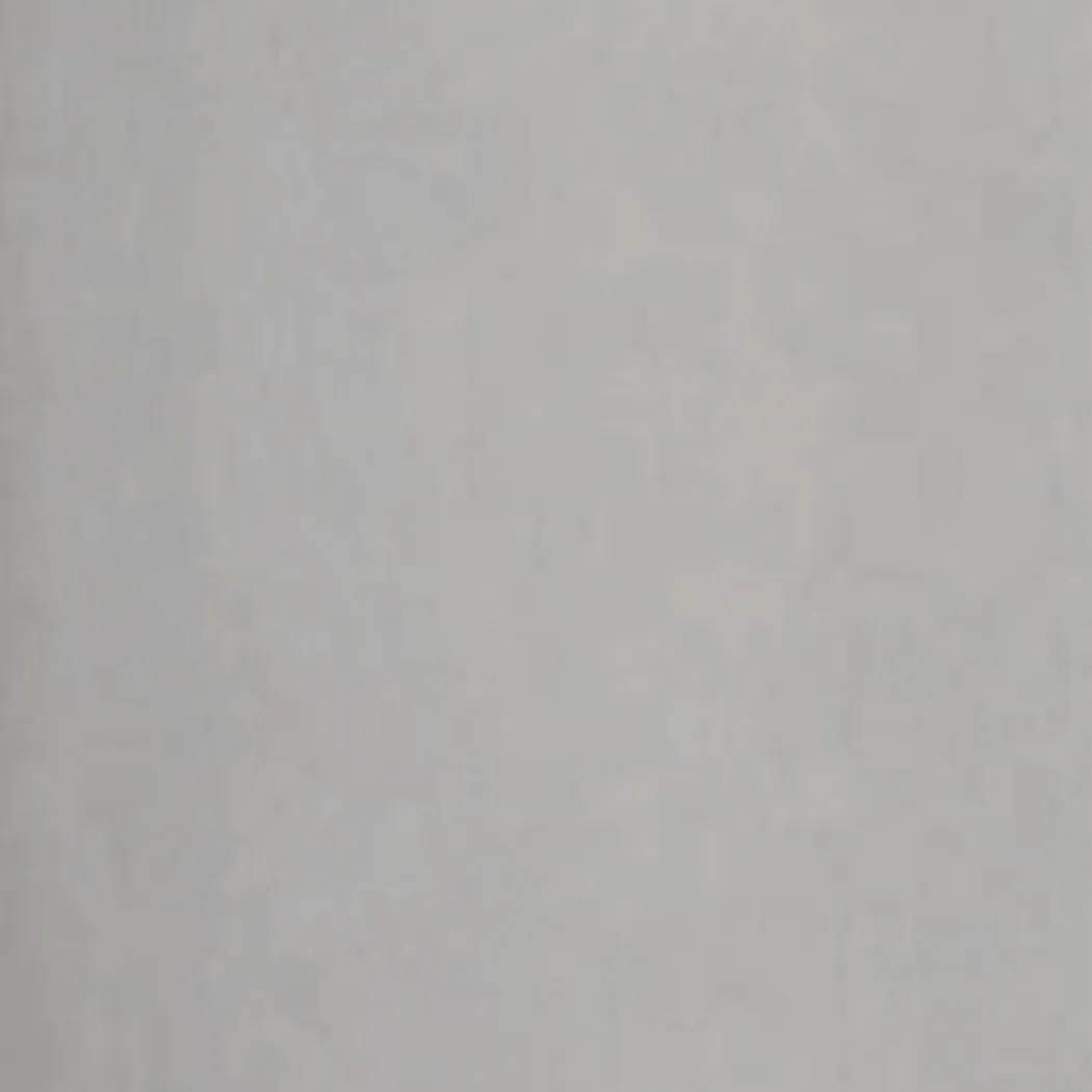 material_farbe