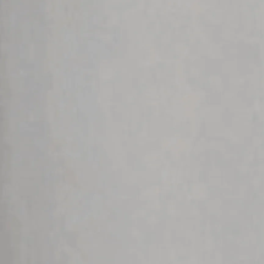 Kanne "EM77" 1,5 Liter smoke material_farbe