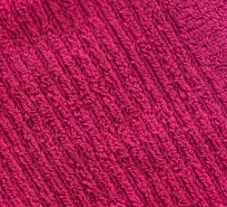 Cranberry material_farbe