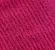 FARBE