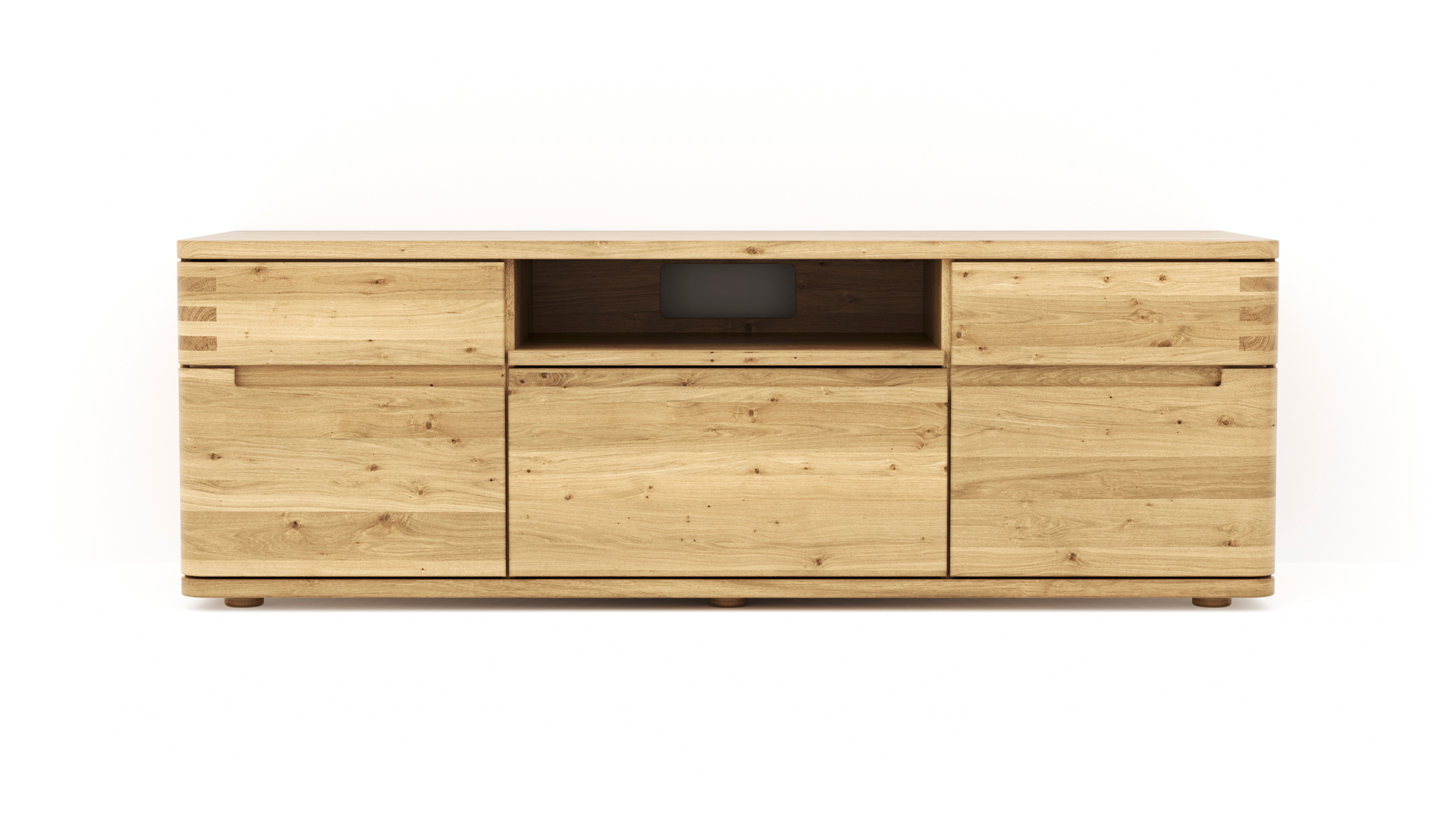 TV-Lowboard 