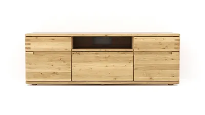 TV-Lowboard 